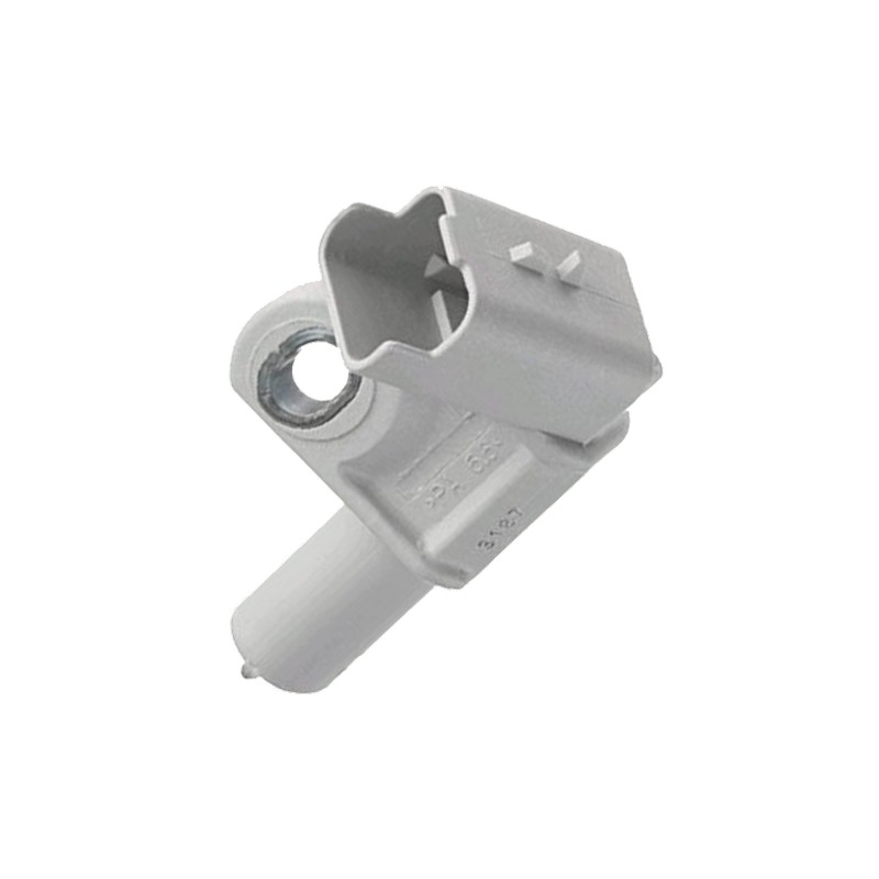 Sensor De Fase Leva Peugeot Partner 1.6 Hdi